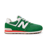 New Balance 574 VD/BR - GC574HE2-311